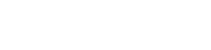 Title