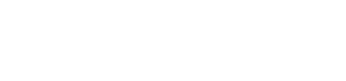 Title