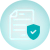 asset-012.png